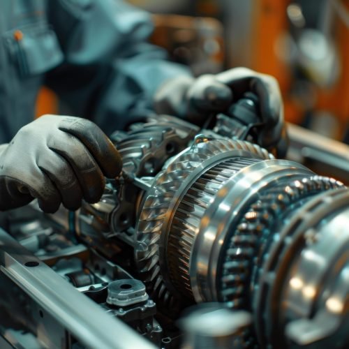 professional-auto-mechanic-performing-engine-diagnostics-repair-car-workshop-comprehensive-min